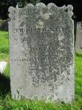 image of grave number 535374